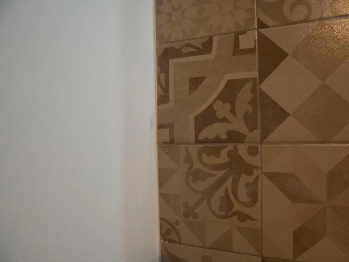Il Palmento Di Beppe Apartment Santa Tecla 0*,  Italy